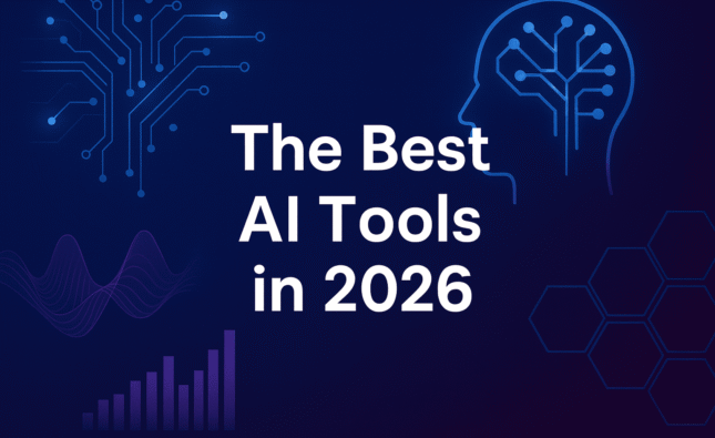 Best AI Compliance Tools for US Businesses (2026)