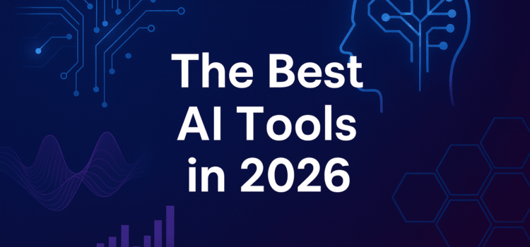 Best AI Compliance Tools for US Businesses (2026)