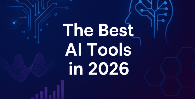 Best AI Compliance Tools for US Businesses (2026)