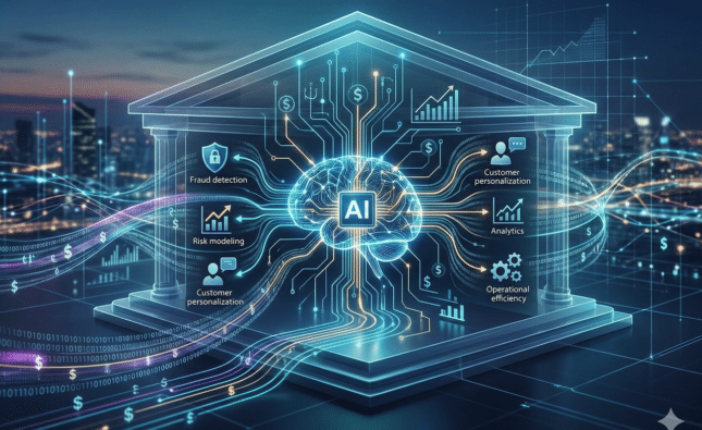 Best AI Compliance Tools for US Fintech (2026)