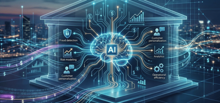 Best AI Compliance Tools for US Fintech (2026)
