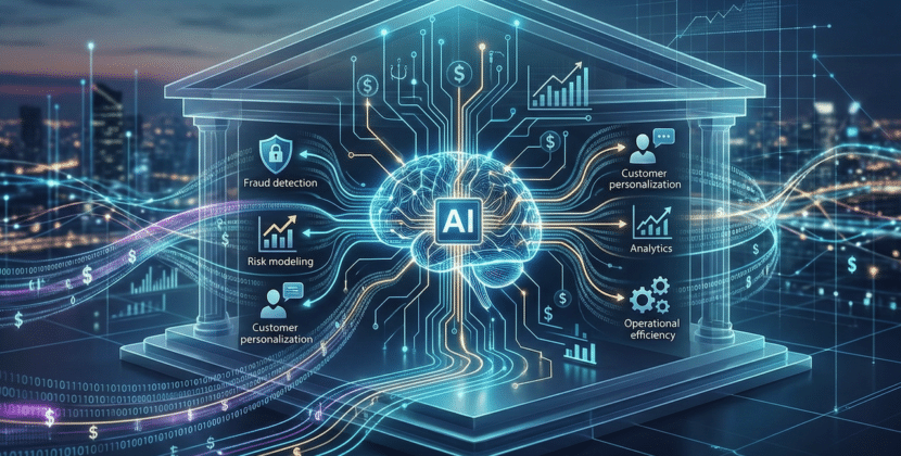 Best AI Compliance Tools for US Fintech (2026)