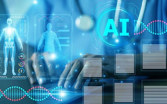 Best AI Data Sovereignty Platforms for US Healthcare