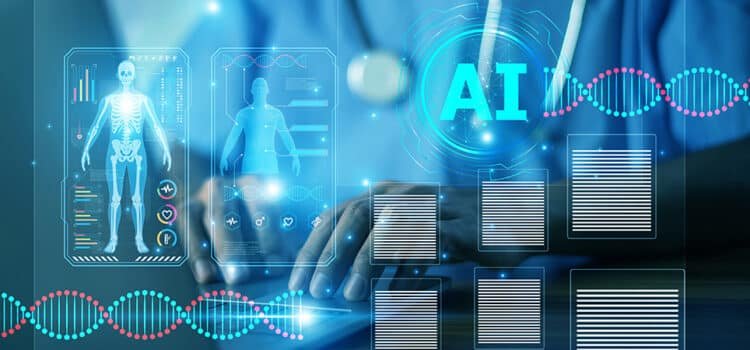 Best AI Data Sovereignty Platforms for US Healthcare