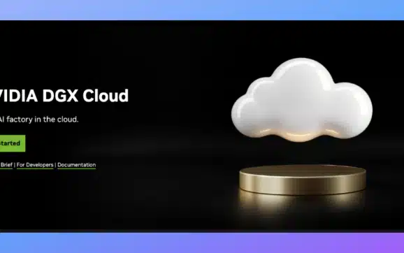 Best AI GPU Cloud Providers in the US: Cost Comparison (2026)