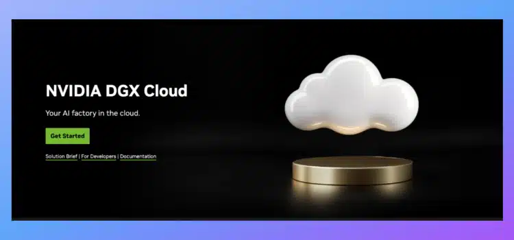 Best AI GPU Cloud Providers in the US: Cost Comparison (2026)