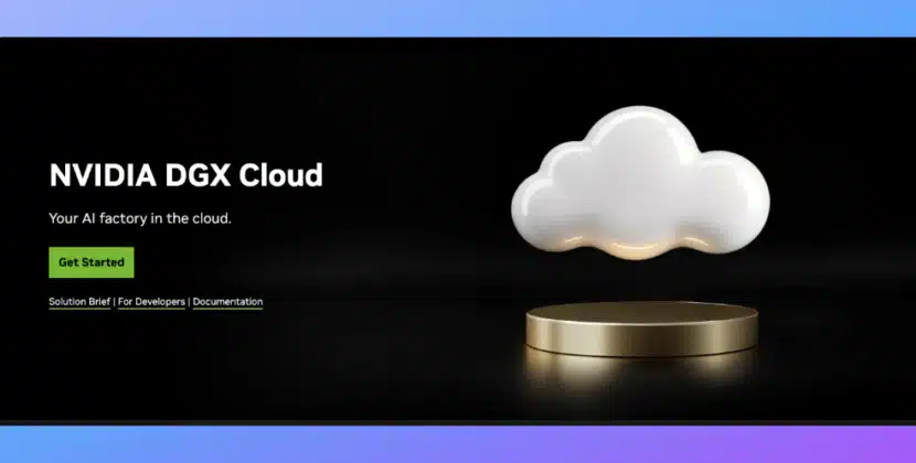 Best AI GPU Cloud Providers in the US: Cost Comparison (2026)