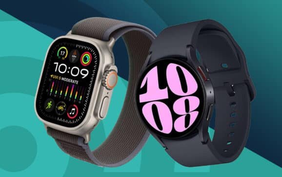 Best AI Health Wearables in US (2026 Comparison)