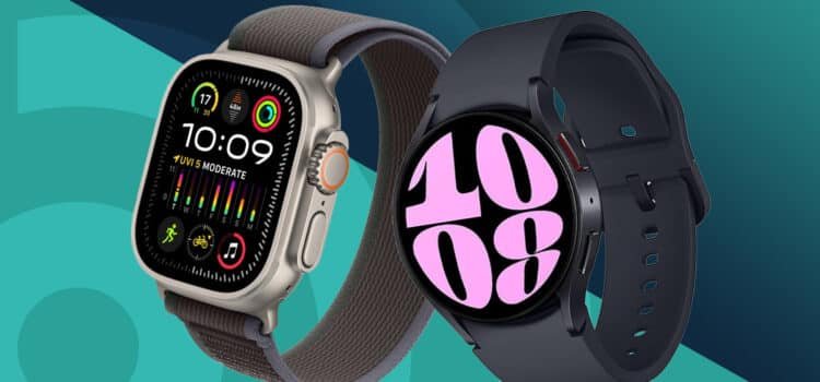 Best AI Health Wearables in US (2026 Comparison)