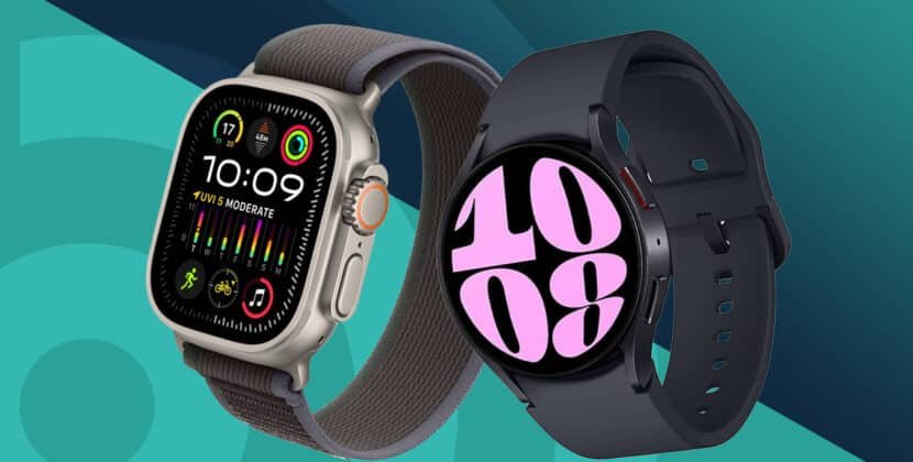 Best AI Health Wearables in US (2026 Comparison)