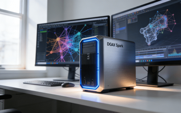 Best AI Workstations for Local Model Training in 2026 Ranked