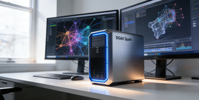 Best AI Workstations for Local Model Training in 2026 Ranked