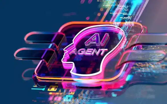 Best Agentic AI Platforms for US Enterprises (2026)
