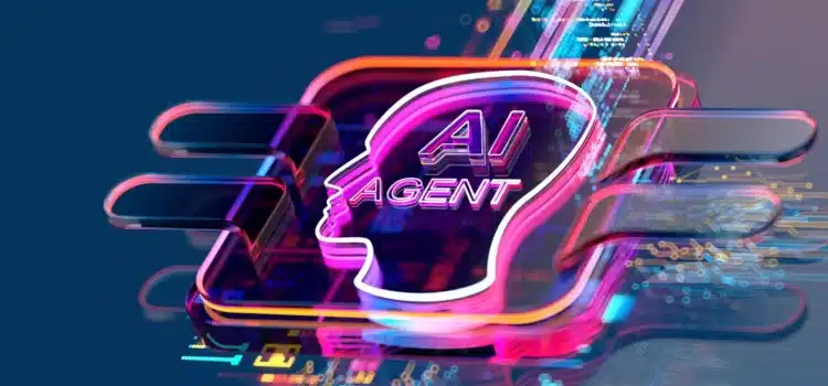 Best Agentic AI Platforms for US Enterprises (2026)