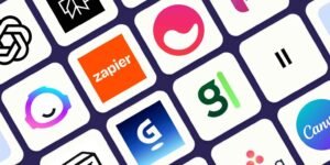 Best Enterprise AI Platforms for US Businesses (2026 ROI)