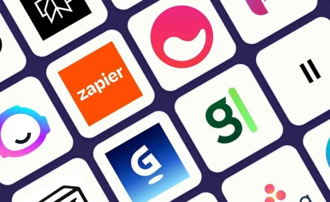 Best Enterprise AI Platforms for US Businesses (2026 ROI)