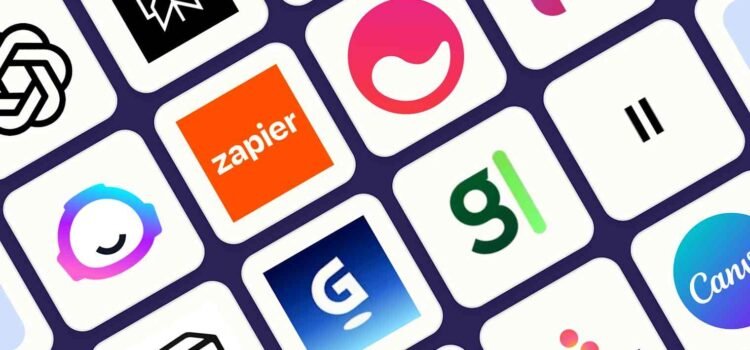 Best Enterprise AI Platforms for US Businesses (2026 ROI)