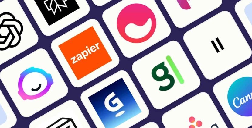 Best Enterprise AI Platforms for US Businesses (2026 ROI)