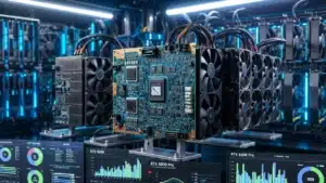 Best Enterprise GPU Clouds in 2026 Ranked by Cost, Speed, and ROI
