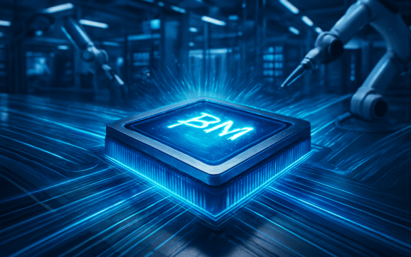 Best HBM Memory Vendors for AI Systems (2026)