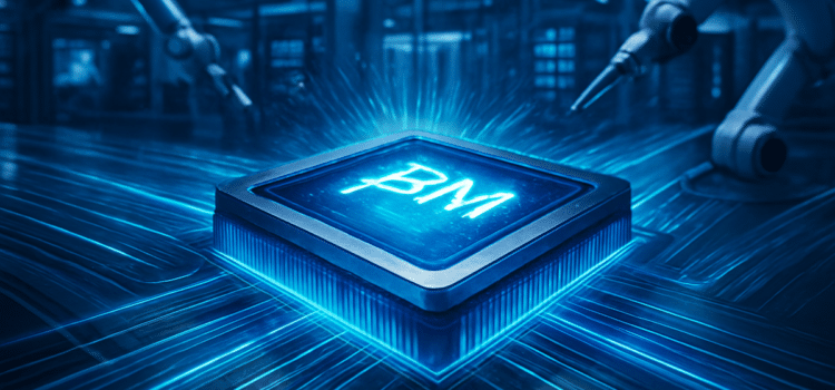Best HBM Memory Vendors for AI Systems (2026)