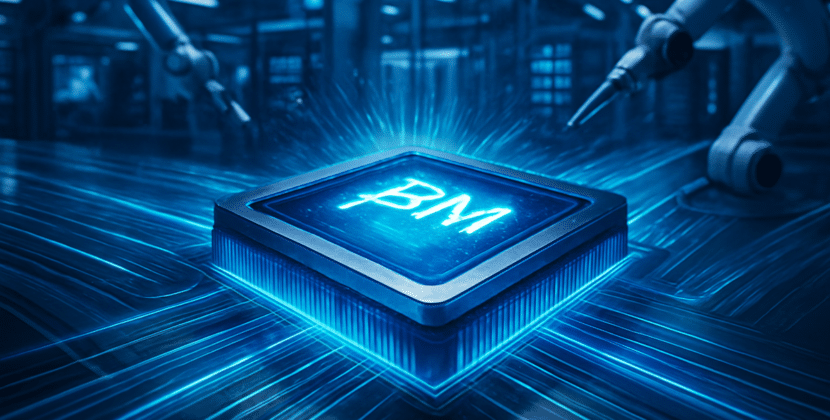 Best HBM Memory Vendors for AI Systems (2026)