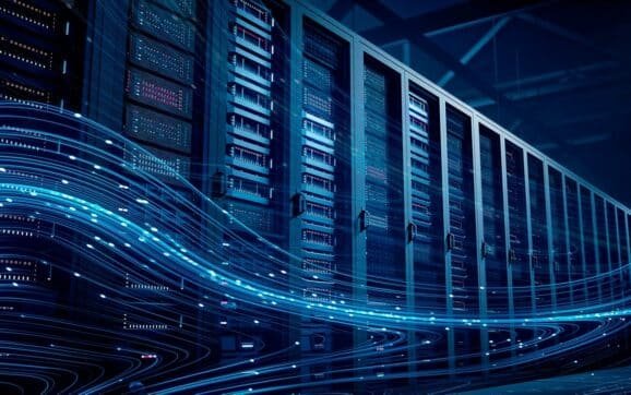 Best Private AI infra: Dell Apex versus HPE GreenLake (2026)
