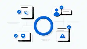 Meta Expands AI Tools To Improve Account Safety Systems