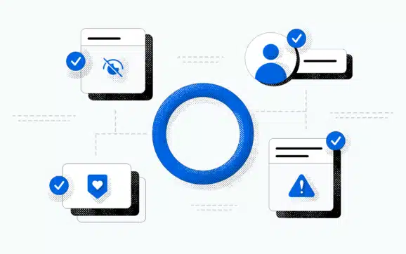 Meta Expands AI Tools To Improve Account Safety Systems