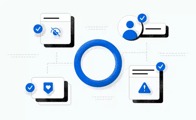 Meta Expands AI Tools To Improve Account Safety Systems