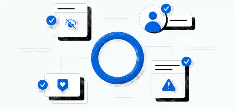 Meta Expands AI Tools To Improve Account Safety Systems