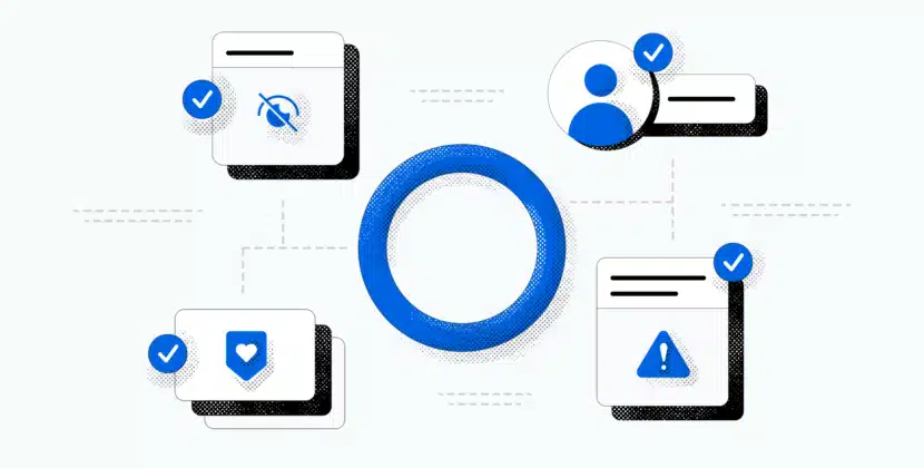 Meta Expands AI Tools To Improve Account Safety Systems