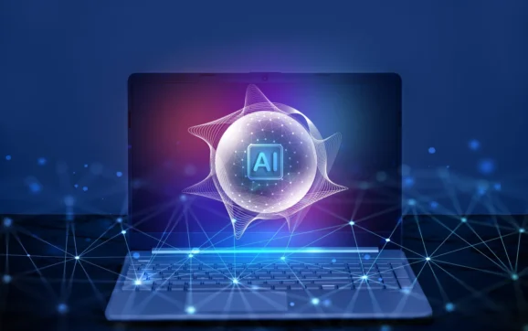 CFOs Push Back on AI Spending Without Clear ROI