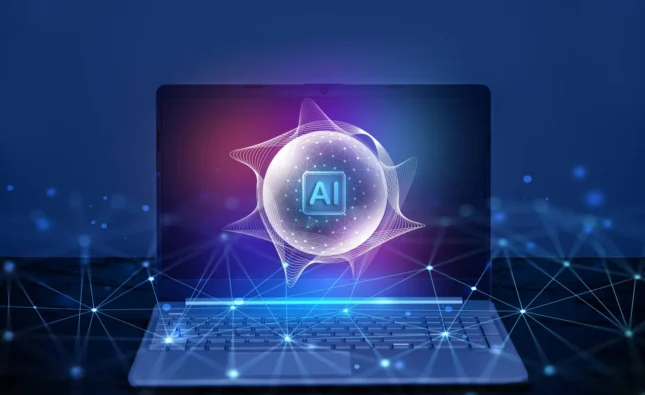 CFOs Push Back on AI Spending Without Clear ROI