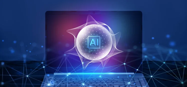 CFOs Push Back on AI Spending Without Clear ROI