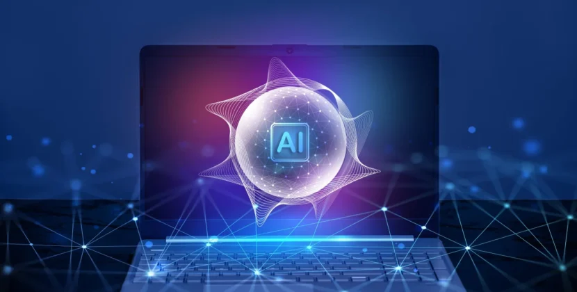 CFOs Push Back on AI Spending Without Clear ROI