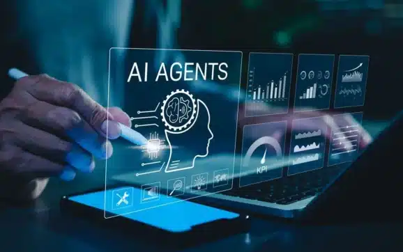 CIOs Shift to Agentic Data Stacks after Cloud Next