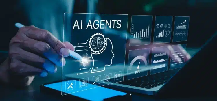 CIOs Shift to Agentic Data Stacks after Cloud Next