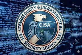 CISA Adds New Exploits To KEV List This Week