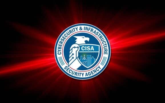 CISA Advisory Signals Urgent Fixes For US Enterprises.