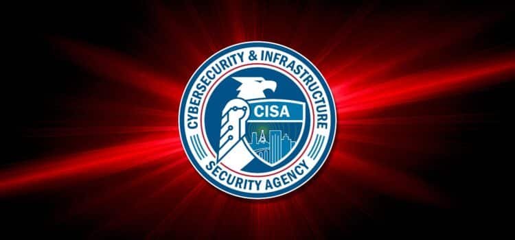 CISA Advisory Signals Urgent Fixes For US Enterprises.