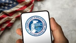 CISA Warns of Vulnerability in US Power Grid Systems