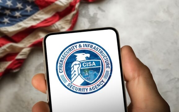 CISA Warns of Vulnerability in US Power Grid Systems