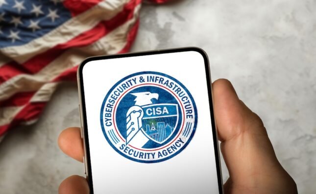 CISA Warns of Vulnerability in US Power Grid Systems