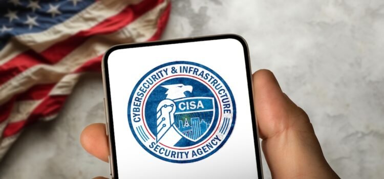 CISA Warns of Vulnerability in US Power Grid Systems