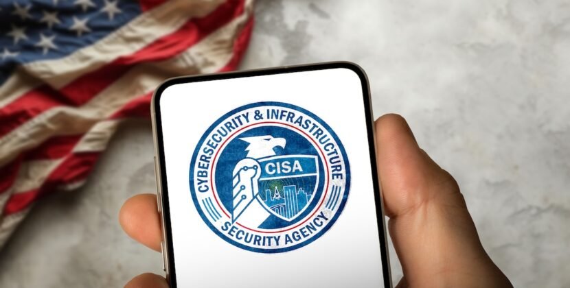 CISA Warns of Vulnerability in US Power Grid Systems