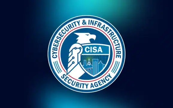 CISA Updates KEV With New Enterprise Vulnerability