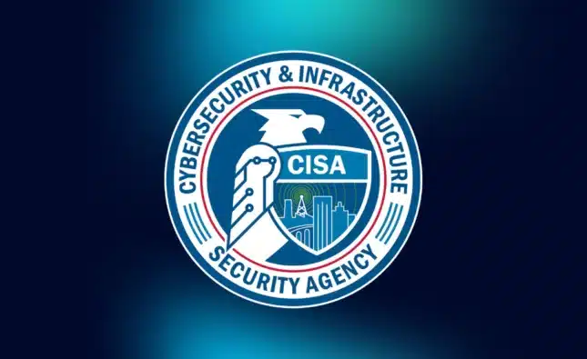 CISA Updates KEV With New Enterprise Vulnerability