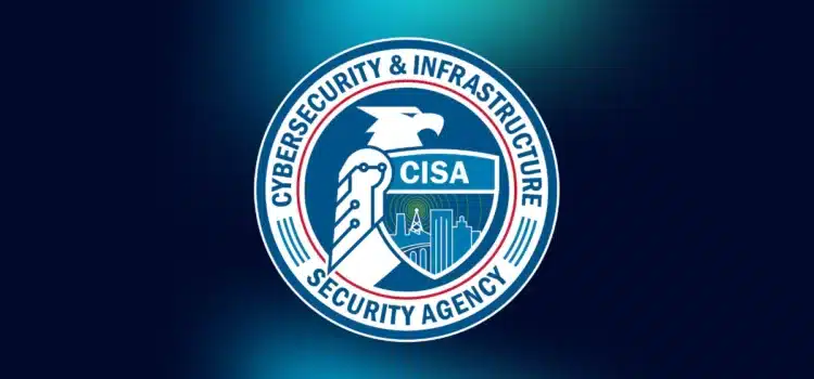 CISA Updates KEV With New Enterprise Vulnerability