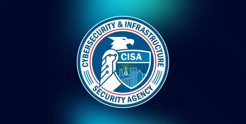 CISA Updates KEV With New Enterprise Vulnerability